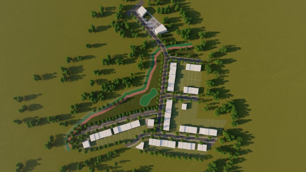 Projekt Samobor 5