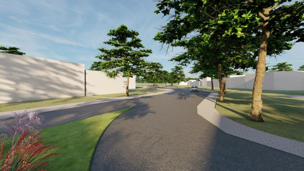 Projekat Samobor 2